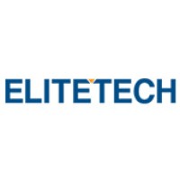 ELITETECH logo, ELITETECH contact details