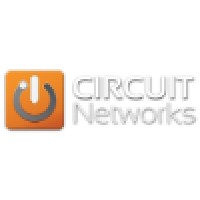 Circuit Networks logo, Circuit Networks contact details