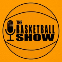 The Basketball Show – TSN 1260 logo, The Basketball Show – TSN 1260 contact details