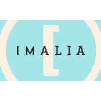 Imalia logo, Imalia contact details