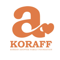 KORAFF.org logo, KORAFF.org contact details