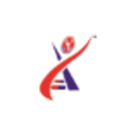 Signmed Health Care And Research Pvt Ltd logo, Signmed Health Care And Research Pvt Ltd contact details