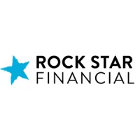 Rock Star Financial logo, Rock Star Financial contact details