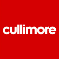 Cullimore Creative logo, Cullimore Creative contact details