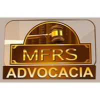 MFRS ADVOCACIA logo, MFRS ADVOCACIA contact details