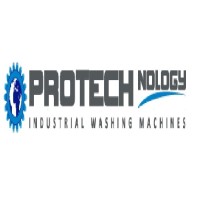 PROTECHNOLOGY ENDÜSTRİYEL MAKİNE VE KİMYA SANAYİ TİC. LTD. ŞTİ. logo, PROTECHNOLOGY ENDÜSTRİYEL MAKİNE VE KİMYA SANAYİ TİC. LTD. ŞTİ. contact details