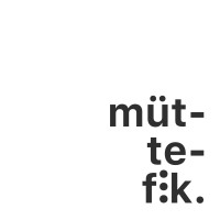 müttefik logo, müttefik contact details