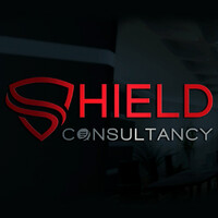 Shield Consultancy logo, Shield Consultancy contact details