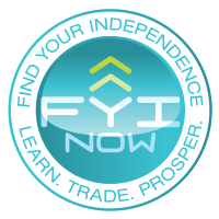 Find Your Independence logo, Find Your Independence contact details