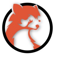 Red Panda Online logo, Red Panda Online contact details