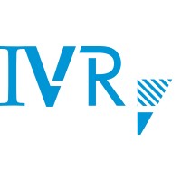 IVR (EU) logo, IVR (EU) contact details