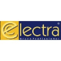 Escola Tecnica Electra logo, Escola Tecnica Electra contact details