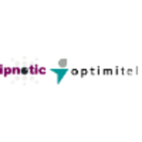 ipnotic telecom logo, ipnotic telecom contact details