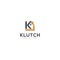 Klutch Real Estate Group logo, Klutch Real Estate Group contact details