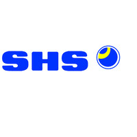 SHS Capital logo, SHS Capital contact details