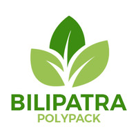 Bilipatra Polypack logo, Bilipatra Polypack contact details