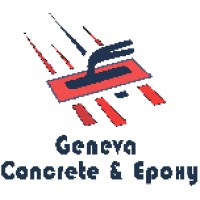 Geneva Concrete & Epoxy logo, Geneva Concrete & Epoxy contact details