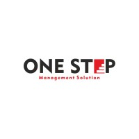 Onestep Management Solution logo, Onestep Management Solution contact details