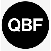 Quartim Barbosa de Figueiredo (QBF) Accounting and Consulting logo, Quartim Barbosa de Figueiredo (QBF) Accounting and Consulting contact details