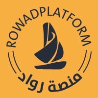 Rowad Platform منصة رواد logo, Rowad Platform منصة رواد contact details