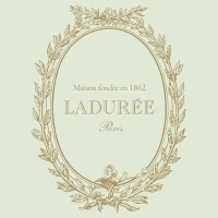 Ladurée Georgia logo, Ladurée Georgia contact details