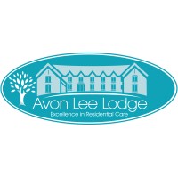 Avon Lee Lodge logo, Avon Lee Lodge contact details