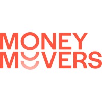 Money Movers logo, Money Movers contact details