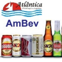 Comercial Atlântica Logística e Distribuição de Bebidas logo, Comercial Atlântica Logística e Distribuição de Bebidas contact details