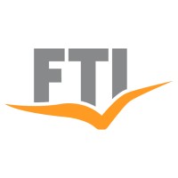 FTI VOYAGES logo, FTI VOYAGES contact details