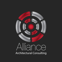 Alliance Arabia logo, Alliance Arabia contact details