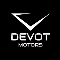 Devot Motors logo, Devot Motors contact details