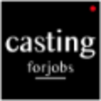 Castingforjobs logo, Castingforjobs contact details