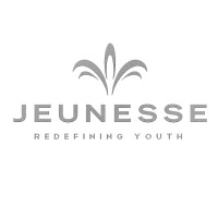 Jenuesse Middle East logo, Jenuesse Middle East contact details