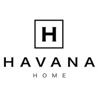 Havana Home logo, Havana Home contact details