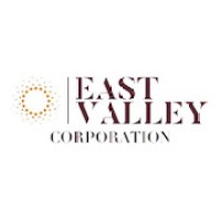 EAST VALLEY COMMERCIAL BROKERS logo, EAST VALLEY COMMERCIAL BROKERS contact details