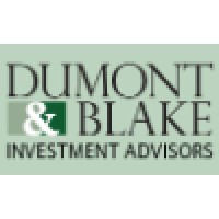 Dumont & Blake Investment Advisors logo, Dumont & Blake Investment Advisors contact details