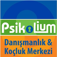 Psikolium Danışmanlık ve Koçluk Hizmetleri logo, Psikolium Danışmanlık ve Koçluk Hizmetleri contact details