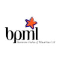 Business Parks Of Mauritius Ltd (BPML) logo, Business Parks Of Mauritius Ltd (BPML) contact details