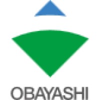 Obayashi Middle East Construction logo, Obayashi Middle East Construction contact details