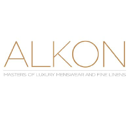 ALKON GROUP logo, ALKON GROUP contact details