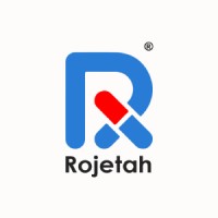 Rojetah logo, Rojetah contact details