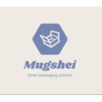 MUGSHEI Packaging LTD logo, MUGSHEI Packaging LTD contact details