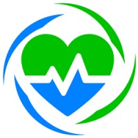 Medical Resource Staffing (MRS) logo, Medical Resource Staffing (MRS) contact details