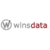 Marketing & Sales Director at WINSDATA logo, Marketing & Sales Director at WINSDATA contact details