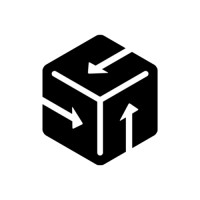 NiceBox.io logo, NiceBox.io contact details