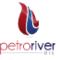 Petro River logo, Petro River contact details