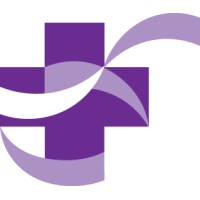 CHRISTUS St. Vincent logo, CHRISTUS St. Vincent contact details