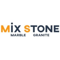 Mix Stone logo, Mix Stone contact details