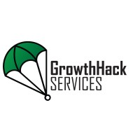 Growth Hack Services logo, Growth Hack Services contact details