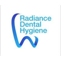 Radiance Dental Hygiene Clinic logo, Radiance Dental Hygiene Clinic contact details